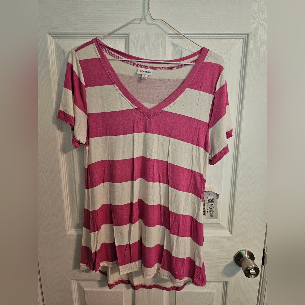 Lularoe christy